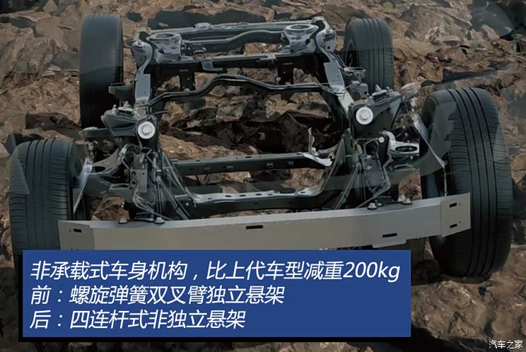 天津港现车实拍丰田兰德酷路泽lc300