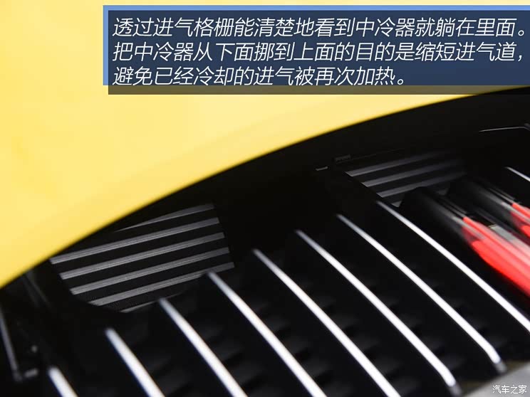 保时捷 保时捷911 2019款 Carrera 4S 3.0T