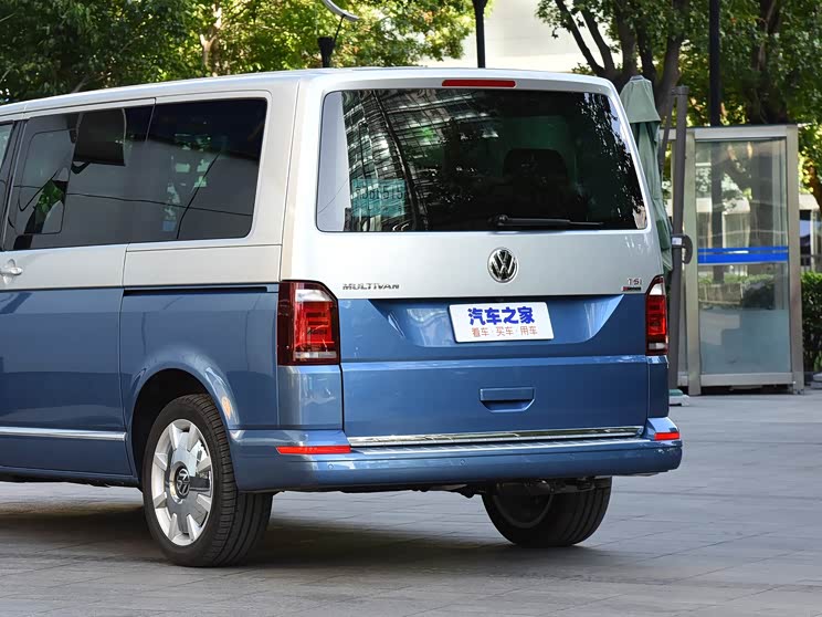 售5328万元迈特威悠享版正式上市