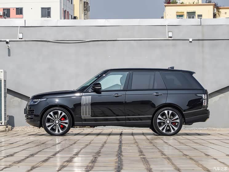 03.25-2022.04.25百得利捷豹路虎全系车型首付20%起