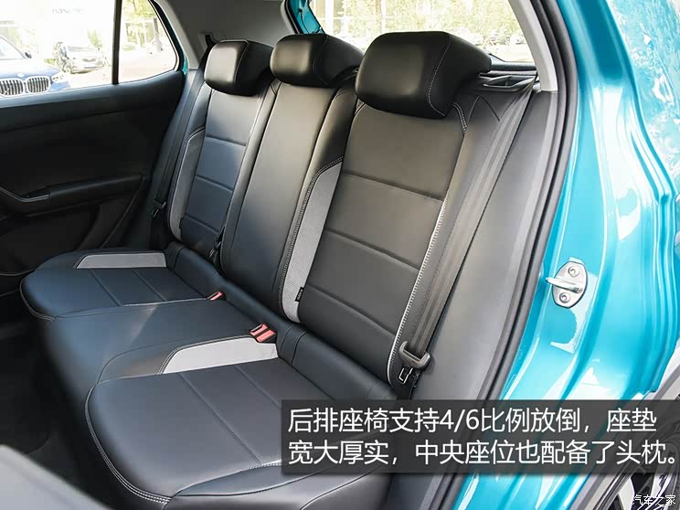 空间/动力/竞争对手等