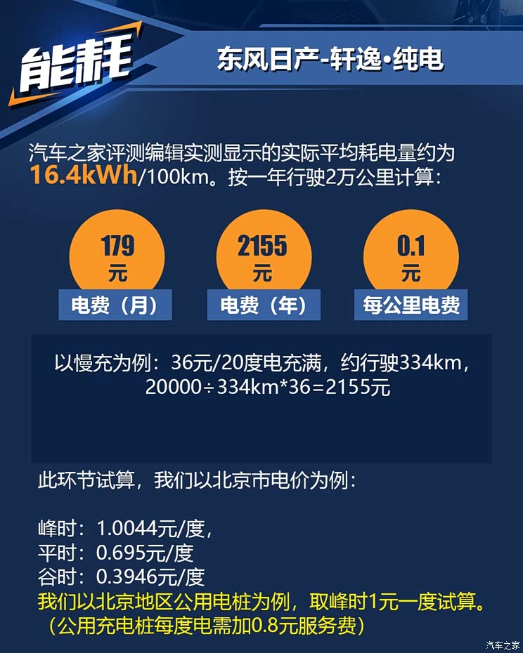 744x0_1_autohomecar__ChsEoFw64xWAW2yZAAOKD7uI_vQ141.jpg
