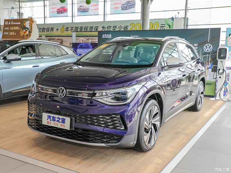 闪电猫/自游家nv等 10月将上市新车汇总