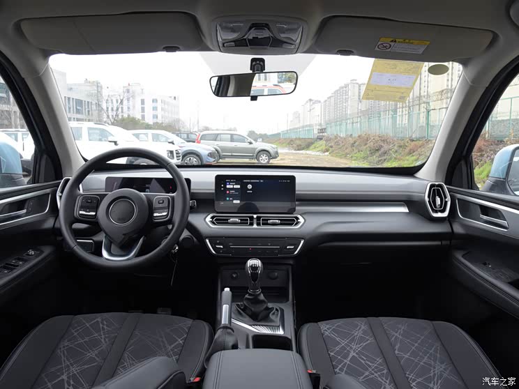 售8.88-12.38万元 长城金刚炮正式上市