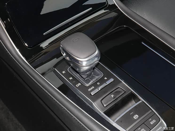 �������ó� ����GS5 2020�� 270T �Զ�������