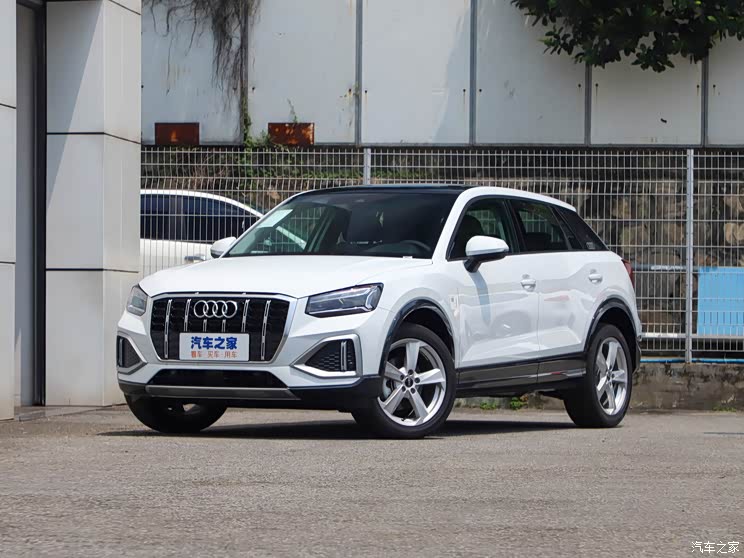 744x0_1_autohomecar__ChwFlGNNAxuAB0t7AC2NTV1m0dI212.jpg
