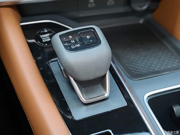 东风日产 探陆 2024款 380VC-TURBO 四驱智驾版 6座 东风日产 探陆 2024款 380VC-TURBO 四驱智驾版 6座