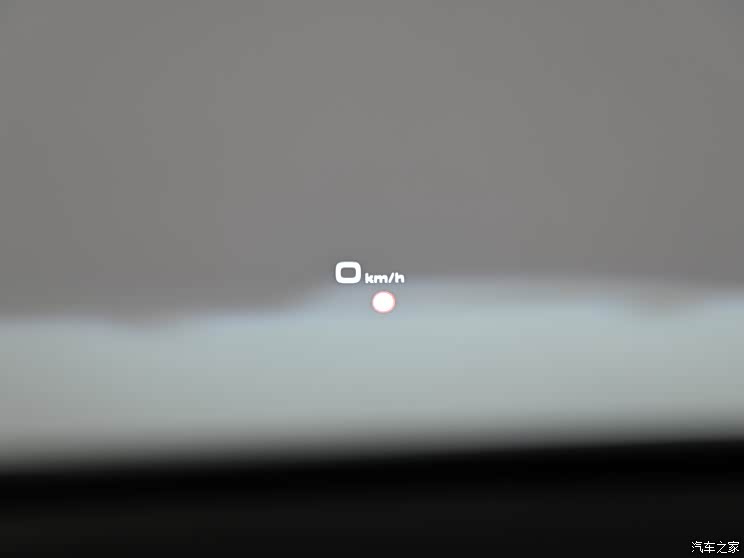 长城汽车 哈弗H6 2024款 2.0T 四驱Max 长城汽车 哈弗H6 2024款 2.0T 四驱Max