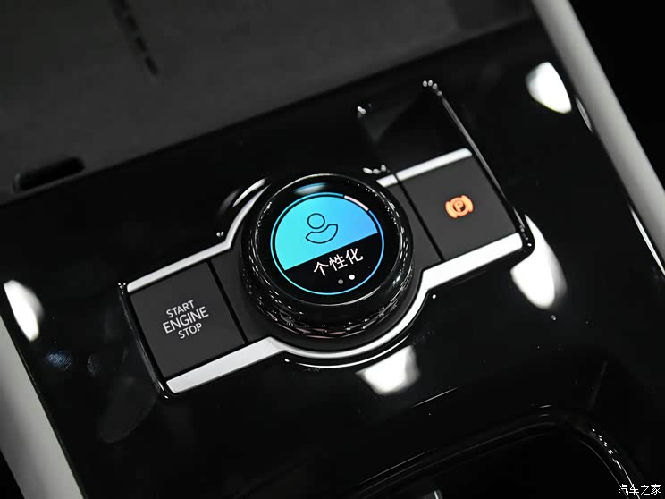 上汽大众 途观L 2024款 PRO 330TSI 两驱智领版 上汽大众 途观L 2024款 PRO 330TSI 两驱智领版