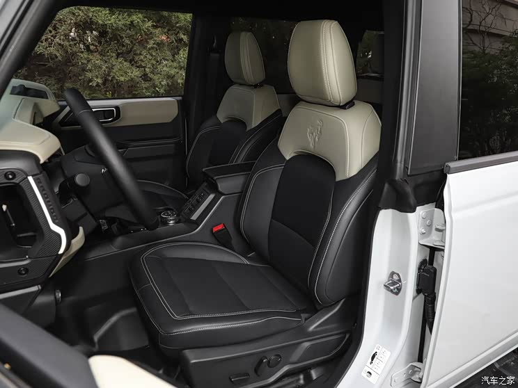 【图】电动macan/秦l等 北京车展新车前瞻(上)_汽车之家