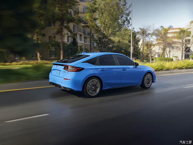 动力方面,新车将全系车型搭载2.