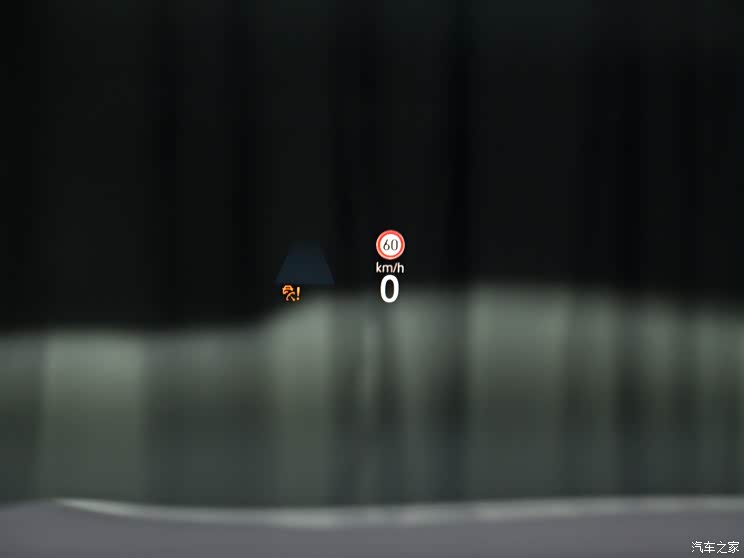 上汽大众 途观L 2024款 PRO 330TSI 两驱智领版 上汽大众 途观L 2024款 PRO 330TSI 两驱智领版