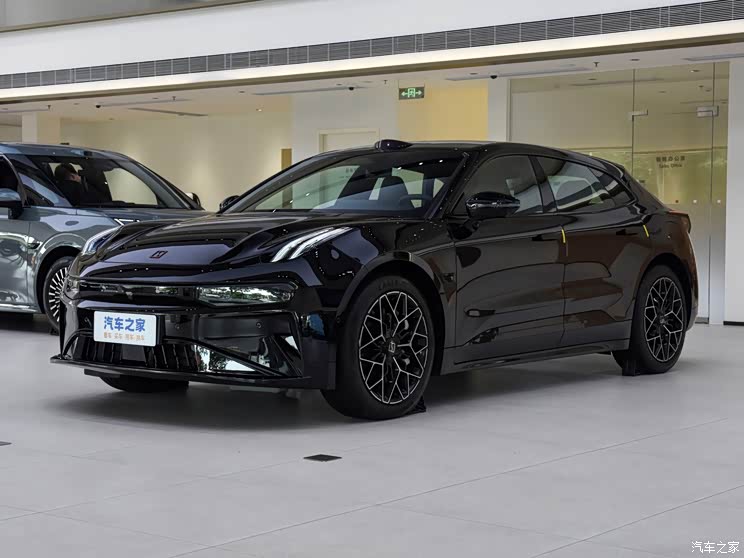 744x0_1_autohomecar__ChxkPmbWc4yAWPAJADL7SW25OBg206.jpg