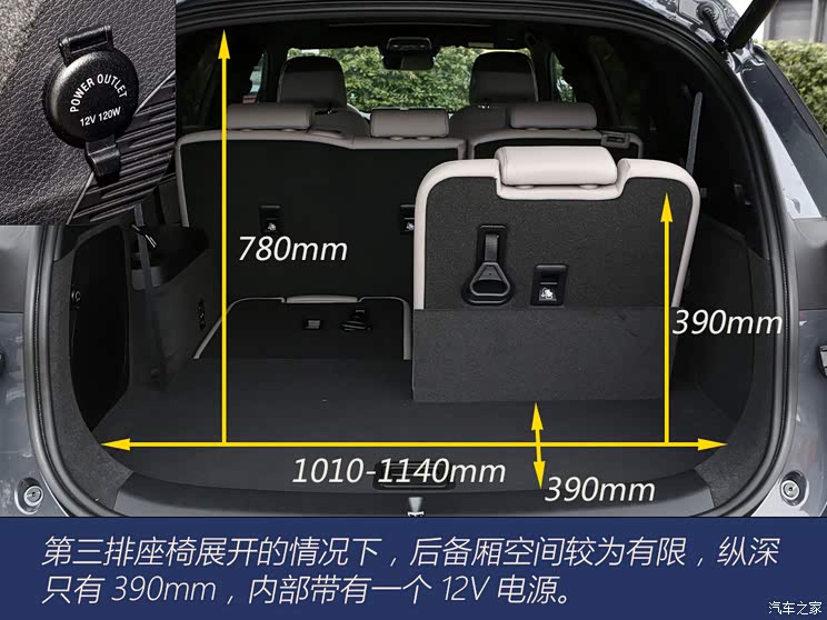 【图】实力会随价格打折吗?测试唐dm-i荣耀版_汽车之家