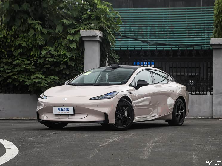 744x0_1_autohomecar__Chtk2WZpg_-AdEKQADyFaPDw-38301.jpg