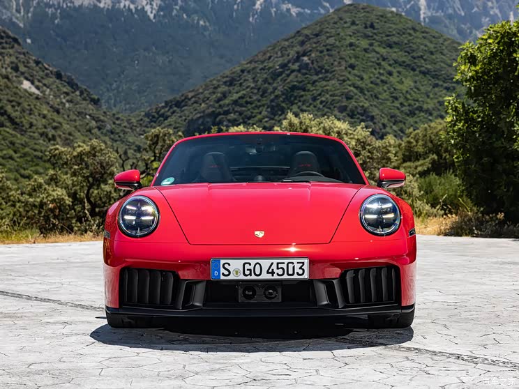 744x0_1_autohomecar__ChxkPmZ81WaADbe2ABJRgz_yn54857.jpg