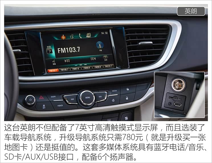 ����ͨ�ñ�� Ӣ�� 2015�� 15N �Զ�������