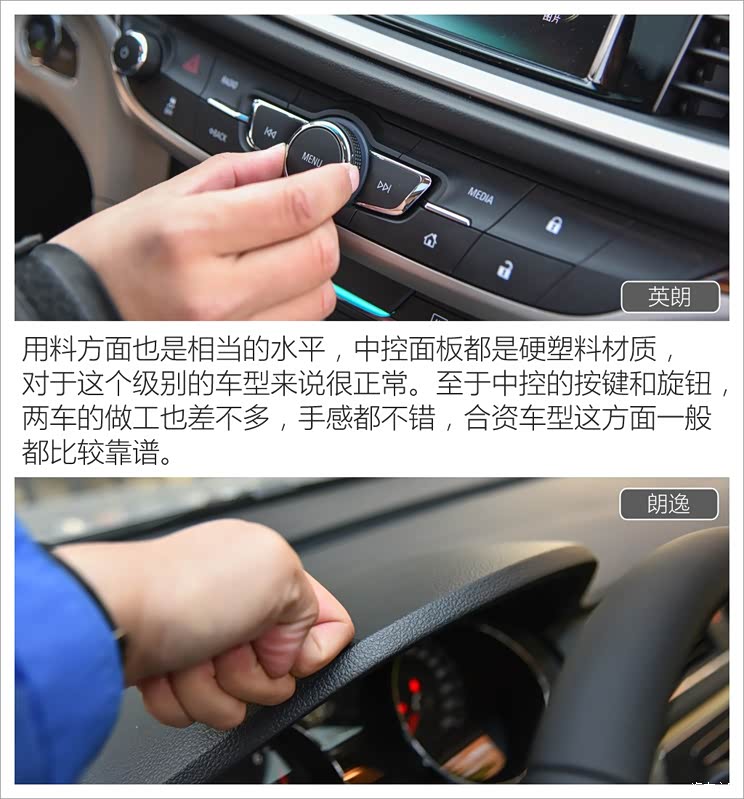 ����ͨ�ñ�� Ӣ�� 2015�� 15N �Զ�������