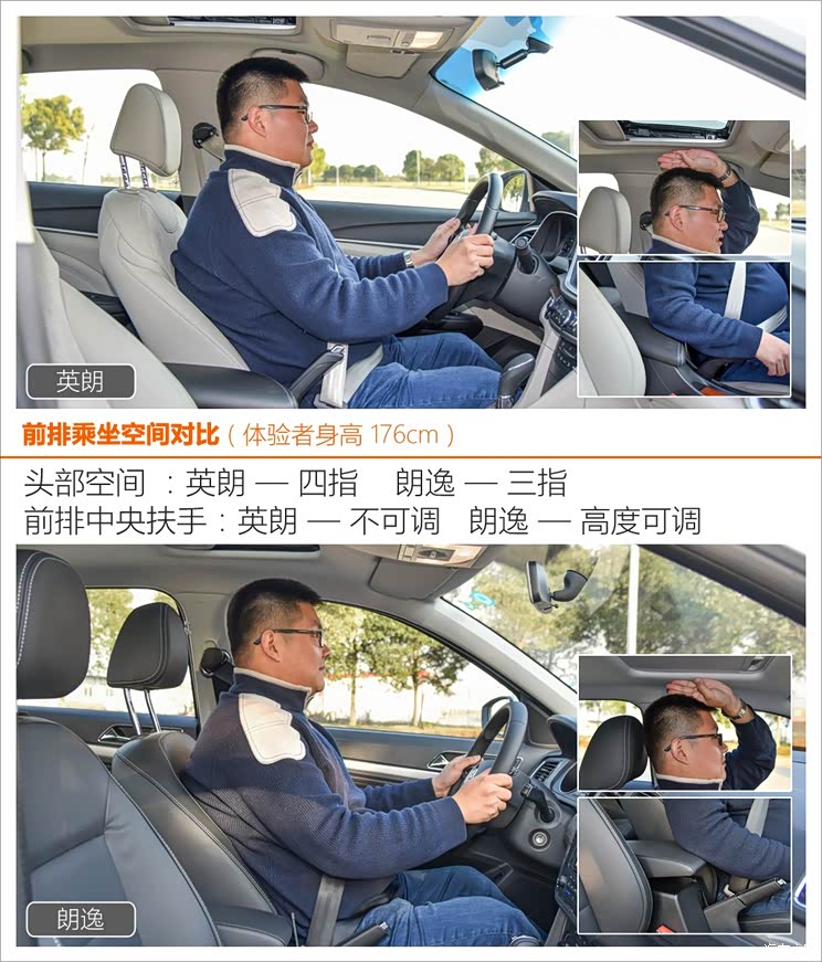 ����ͨ�ñ�� Ӣ�� 2015�� 15N �Զ�������