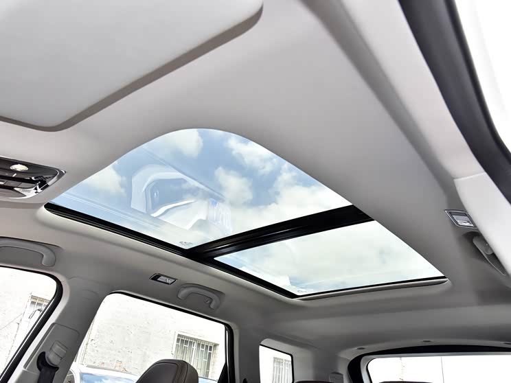 奇瑞汽车 捷途X90 PLUS 2021款 1.5T 手动洋房 7座 奇瑞汽车 捷途X90 PLUS 2021款 1.5T 手动洋房 7座