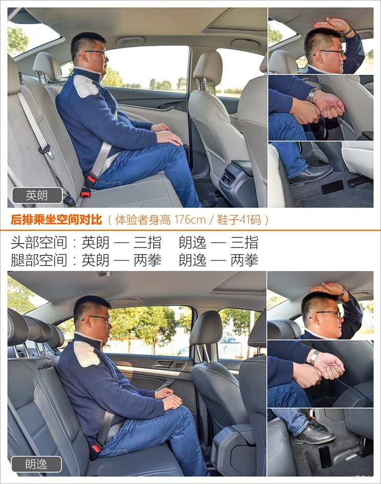 ����ͨ�ñ�� Ӣ�� 2015�� 15N �Զ�������