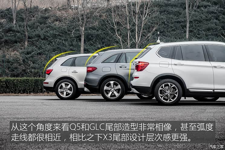 �������� ����GLC 2016�� GLC 260 4MATIC ������