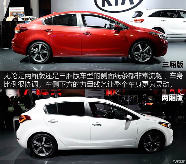 ����(����) Forte 2016�� �����