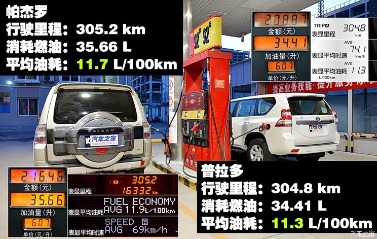 ����(����) ������(����) 2015�� 3.0L �Զ���Ӣ��Խ�� ��V