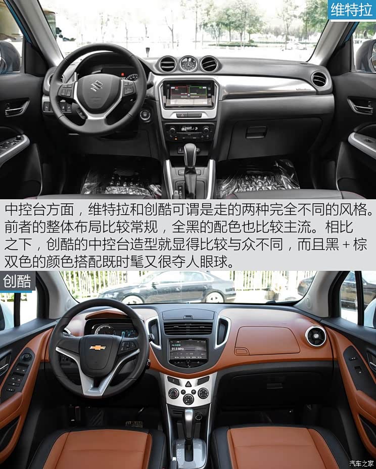 ������ľ ά���� 2016�� 1.4T �Զ�����������