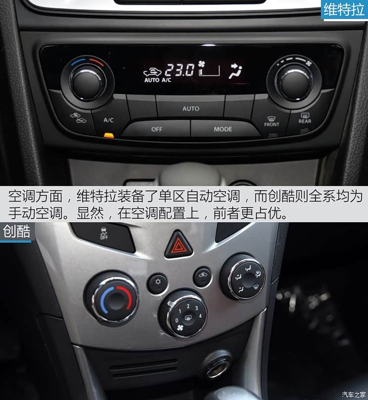 ������ľ ά���� 2016�� 1.4T �Զ�����������