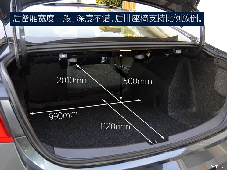 ѩ����(����) ����(����) 2015�� ������