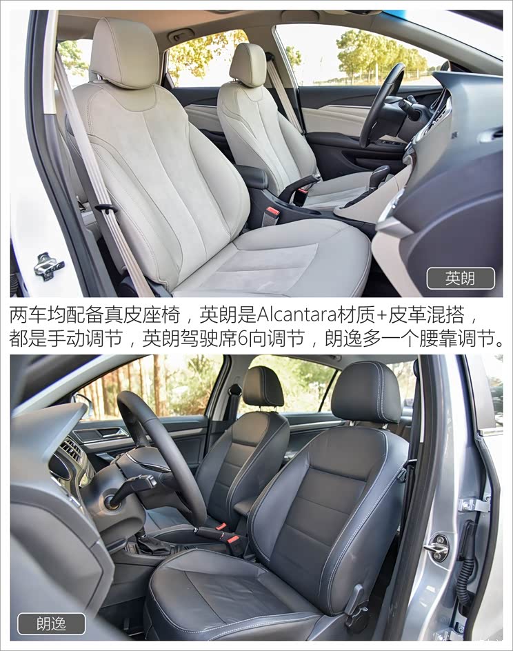 ����ͨ�ñ�� Ӣ�� 2015�� 15N �Զ�������