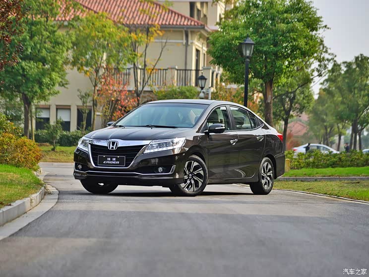 �������� ���� 2016�� 1.8L CVT�콢��