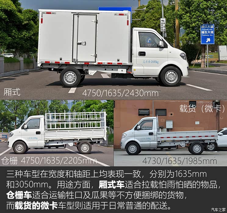 7kwh报价:暂无车型首页|参数配置|图片|口碑|车型报价瑞驰新能源ec31