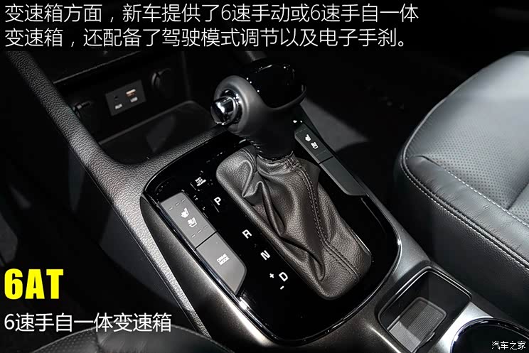 ����(����) Forte 2016�� �����