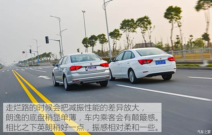 ����ͨ�ñ�� Ӣ�� 2015�� 15N �Զ�������