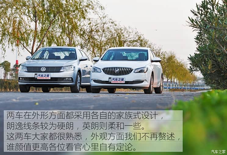 ����ͨ�ñ�� Ӣ�� 2015�� 15N �Զ�������