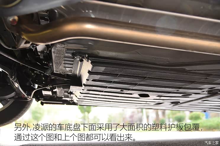 �������� ���� 2016�� 1.8L CVT�콢��