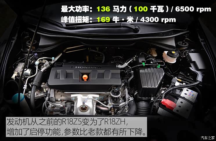 �������� ���� 2016�� 1.8L CVT�콢��