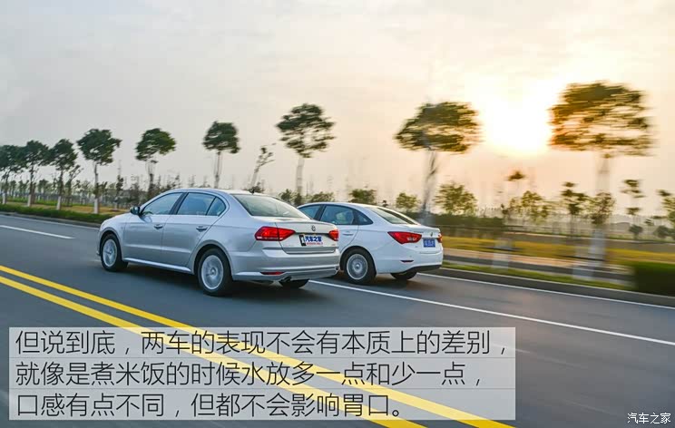 ����ͨ�ñ�� Ӣ�� 2015�� 15N �Զ�������