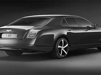 【图】英菲尼迪qx30_英菲尼迪_英菲尼迪qx30报价_英菲尼迪qx30图片