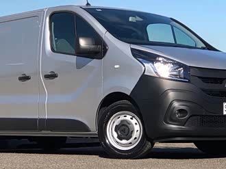 【三菱express】三菱_三菱express报价_三菱express图片_汽车之家