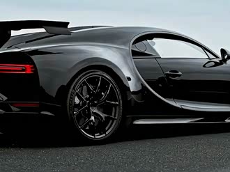 【chiron 2022款】布加迪_chiron 2022款报价_图片_汽车之家