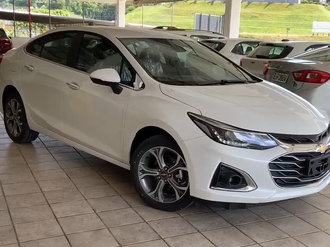 【科鲁兹(海外)】雪佛兰_科鲁兹(海外)报价_科鲁兹(海外)图片_汽车之