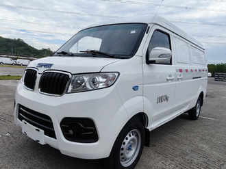【申龙地上铁510】申龙汽车_申龙地上铁510报价_申龙地上铁510图片