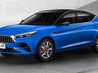 【思皓a5】思皓_思皓a5报价_思皓a5图片_汽车之家