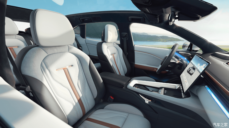 极氪007gt动力配置 744x0_1_autohomecar__Chtk2GfzUT2AbscvABZU5j23yJ0516.png