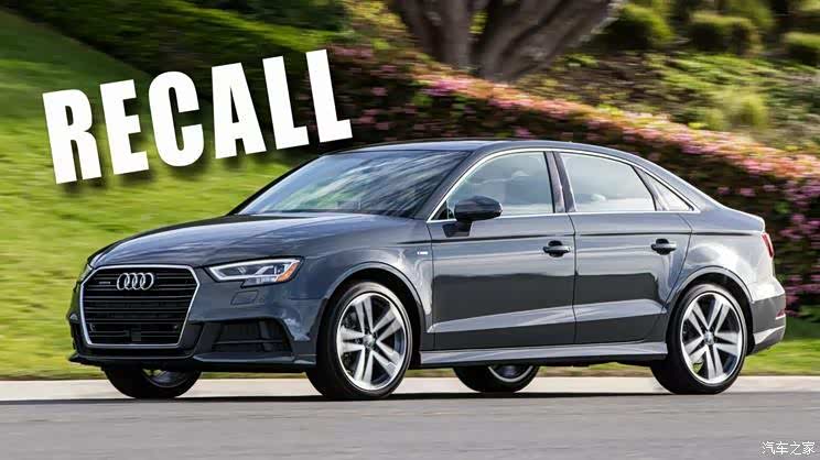 【图】汽车行业每日热点:高合车主力挺高合 比亚迪海豚荣耀版上市_汽