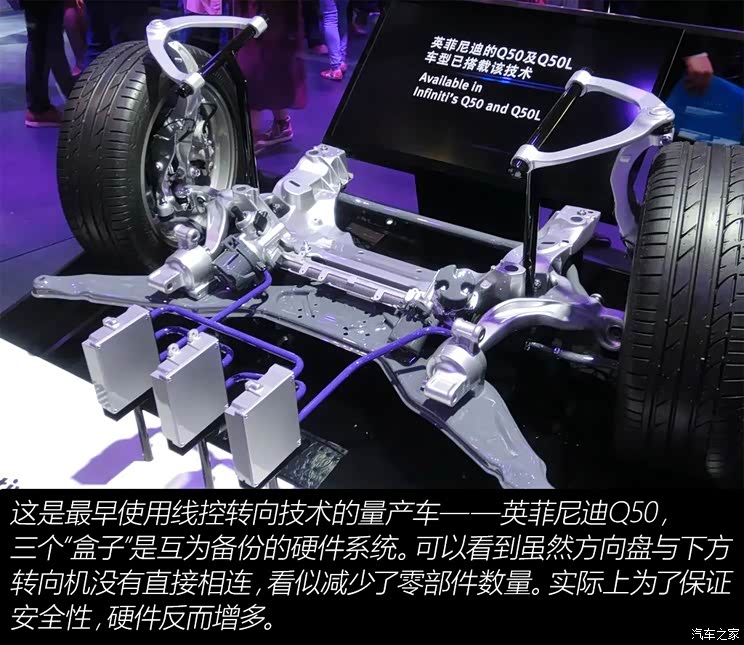744x0_1_autohomecar__ChxoHWXqMV6AIZVQAAh99JlGimU961.jpg