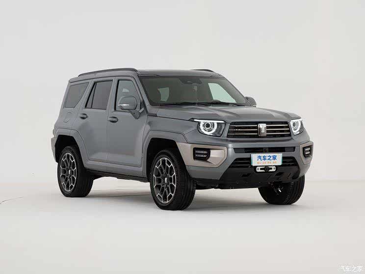 ����֮��